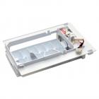 LG LDCS22220W Ice Maker Assembly (Lower) Genuine OEM