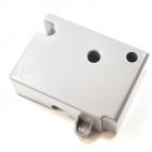 LG LDCS24223S/00 Door Hinge Cover - Genuine OEM