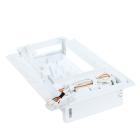 LG LDCS24223S/01 Ice Maker Assembly - Genuine OEM