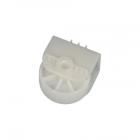 LG LDCS24223W/01 Freezer Tray Roller Wheel - Genuine OEM