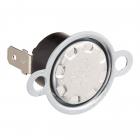 LG LDE3011ST Thermostat - Genuine OEM