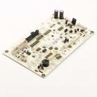 LG LDE3017ST Main Control Board - Genuine OEM