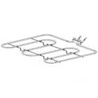 LG LDE3037ST/00 Lower Bake Element - Genuine OEM