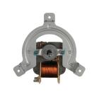 LG LDE3037ST/00 Motor Housing - Genuine OEM