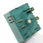 LG LDE4411ST/00 Rotary Switch - Genuine OEM