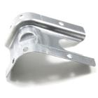 LG LDE4411ST Anti-Tip Bracket - Genuine OEM