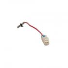 LG LDF5545BB/00 Thernistor Wire Connector - Genuine OEM