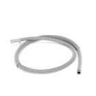 LG LDF5545BB Hose Drain Assembly Genuine OEM