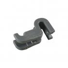 LG LDF5545BD Tine Row Clip - Genuine OEM