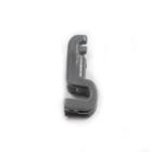 LG LDF5545ST Tine Row Clip - Genuine OEM