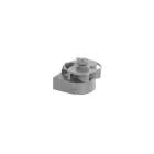 LG LDF5678ST/00 Nozzle Assembly - Genuine OEM