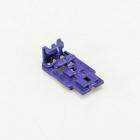 LG LDF7061ST Dishrack Roller Bracket - Genuine OEM