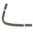 LG LDF7061ST Water Inlet Hose - Genuine OEM