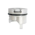 LG LDF7774BD/00 Check Valve - Genuine OEM