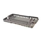 LG LDF7774BD/00 Dishrack Utility Tray - Genuine OEM