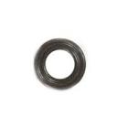 LG LDF7774BD/00 Diverter Motor Seal - Genuine OEM