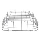 LG LDF7774BD/00 Lower Dishrack - Genuine OEM