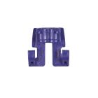 LG LDF7774BD Rail Holder - Genuine OEM