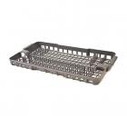 LG LDF7774ST Dishrack Utility Tray - Genuine OEM