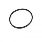 LG LDF7774ST Door Vent Blower Gasket - Genuine OEM