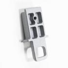 LG LDF7811WW-01 Door Lock Latch - Genuine OEM