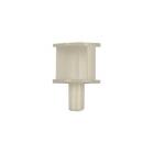 LG LDF7932ST Sump Check Valve - Genuine OEM