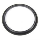 LG LDFN4542S Fill Funnel Gasket - Genuine OEM