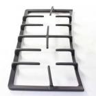 LG LDG3016ST Burner Grate Assembly - Genuine OEM