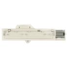 LG LDN22735SB/00 Freezer Drawer Slide-Guide/Rail (left side) - Genuine OEM