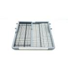 LG LDP6797ST Dishrack Assembly - Third Level - Genuine OEM