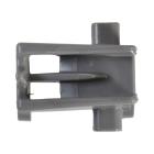 LG LDP6797WW Lower Rack Tine Row Clip - Genuine OEM