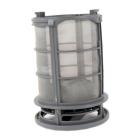 LG LDP6797WW Mesh Filter Assembly - Genuine OEM