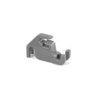 LG LDP6809BD/00 Tine Row Retainer - Genuine OEM