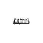 LG LDP7708BD Wine Glass Rack - Genuine OEM