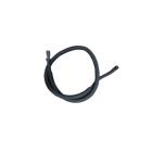 LG LDPN6761T/00 Drain Hose Assembly Genuine OEM