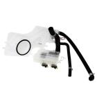 LG LDS5811BB-01 Water Inlet Guide Assembly - Genuine OEM