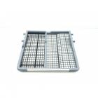 LG LDT7808ST Dishrack Assembly - Third Level Genuine OEM