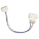 LG LDT9965BD Fill Sensor Assembly - Genuine OEM