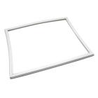 LG LFC20740SW/00 Door Gasket - Genuine OEM