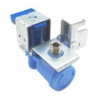 LG LFC20740SW/00 Water Inlet Valve - Genuine OEM