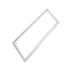 LG LFC20760SW/06 Fridge Door Gasket - White - Genuine OEM