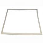 LG LFC20770ST/01 Freezer Door Gasket  - Genuine OEM