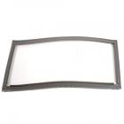 LG LFC20770ST/01 Fridge Door Gasket - Gray - Genuine OEM