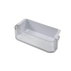 LG LFC20770SW/00 Door Bin - Genuine OEM