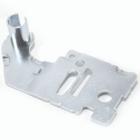 LG LFC21770ST/00 Upper Door Hinge - Genuine OEM