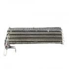 LG LFC21770ST01 Evaporator Assembly - Genuine OEM