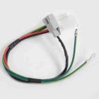 LG LFC21776ST Compressor Wire Harness - Genuine OEM