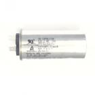 LG LFC21776ST Electric Capacitor - Genuine OEM