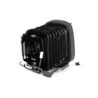 LG LFC21776ST06 Condenser Assembly - Genuine OEM