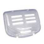 LG LFC22740SB Light Lens Cover - Genuine OEM